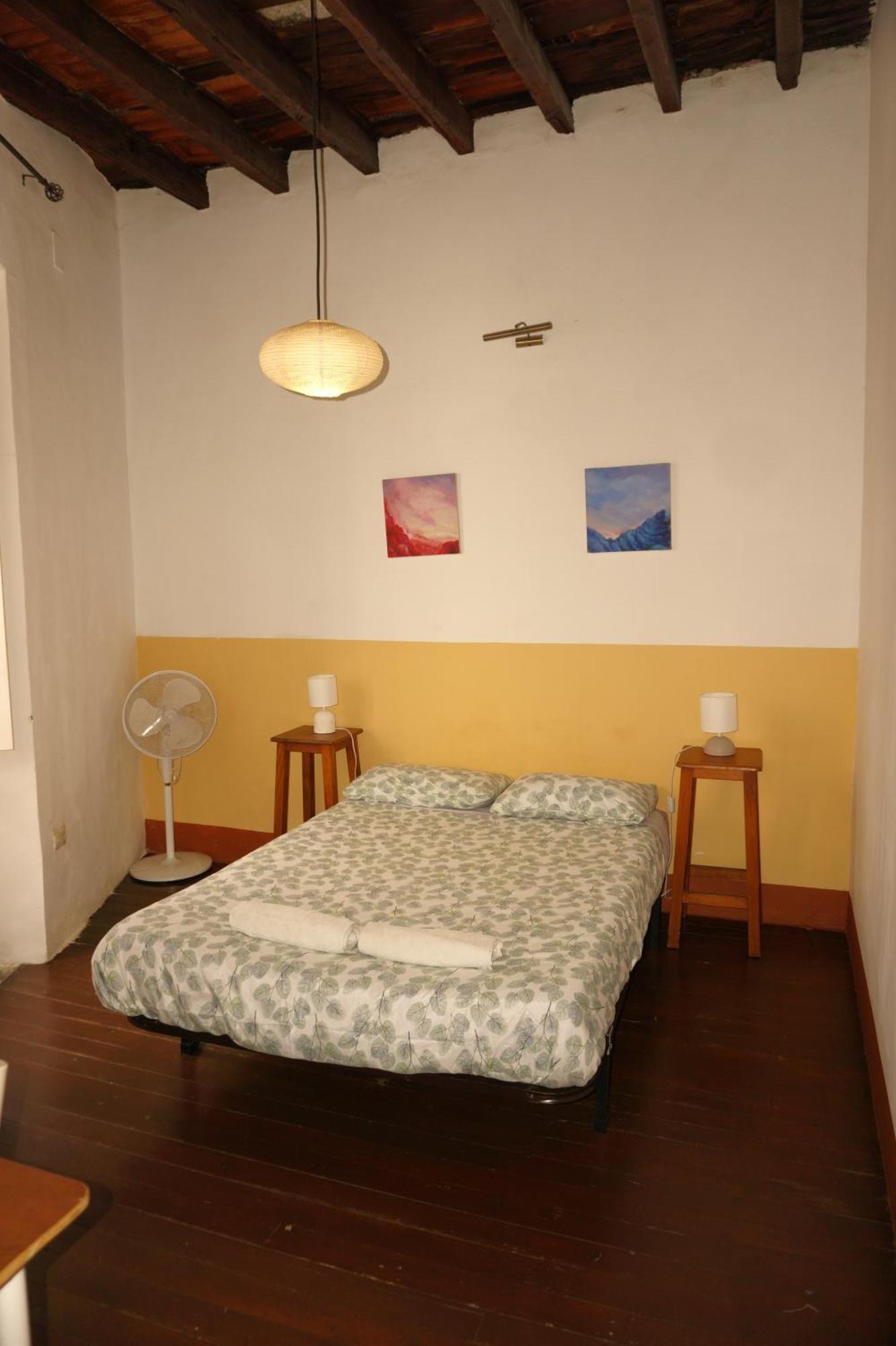 La Casa Encantada * El Paso