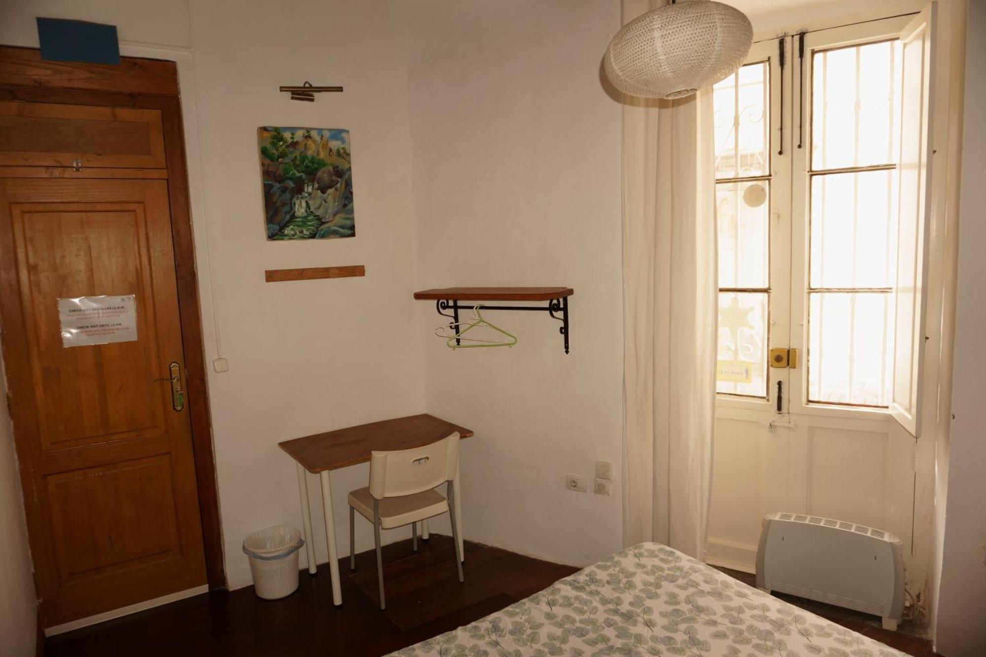 La Casa Encantada